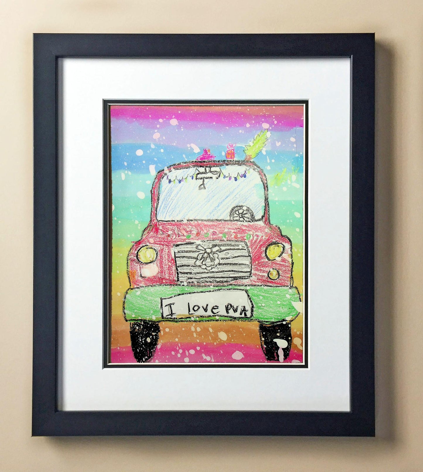 Katherine Grace Ka. 4th Grade Ms Arcuri 00524.jpg