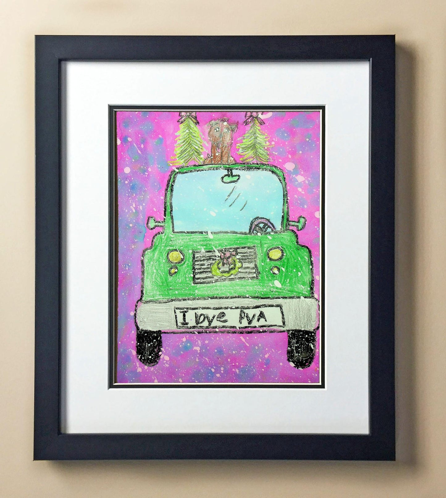 Blake Kylie Lu. 4th Grade Ms Arcuri 00525.jpg