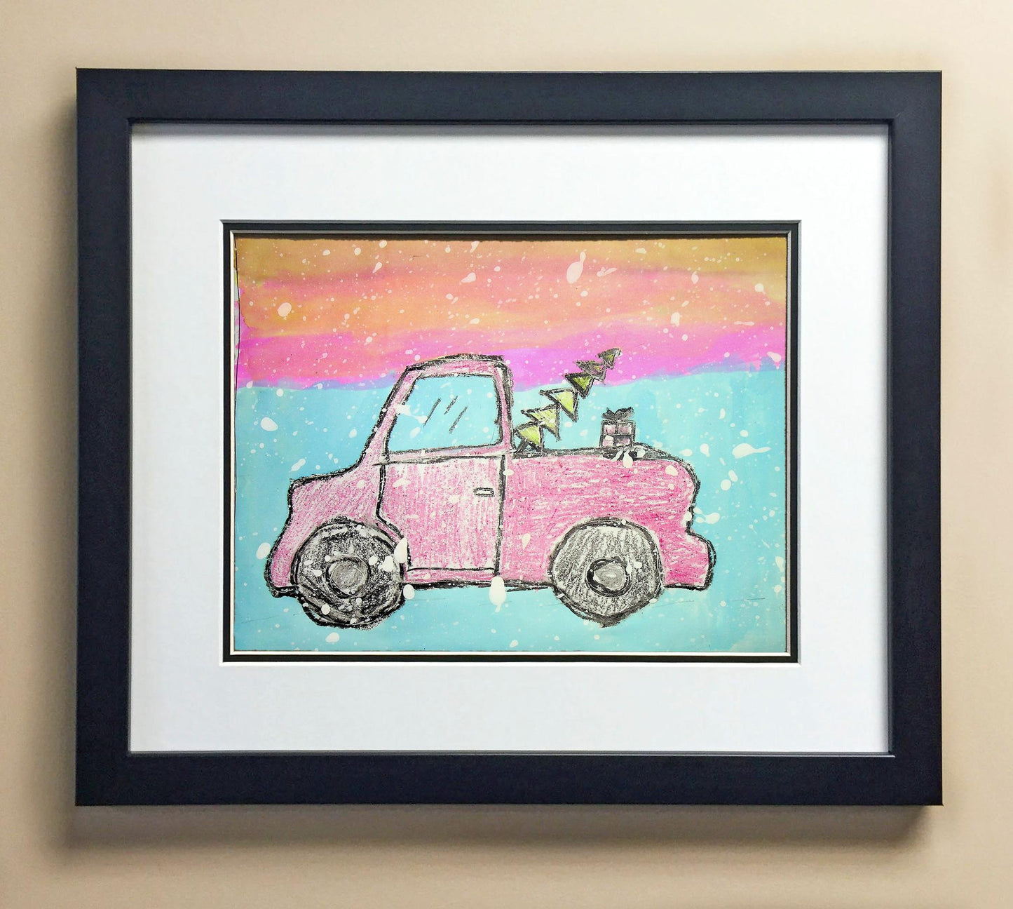 Brooklyn Ashley Mc. 4th Grade Ms Arcuri 00526.jpg