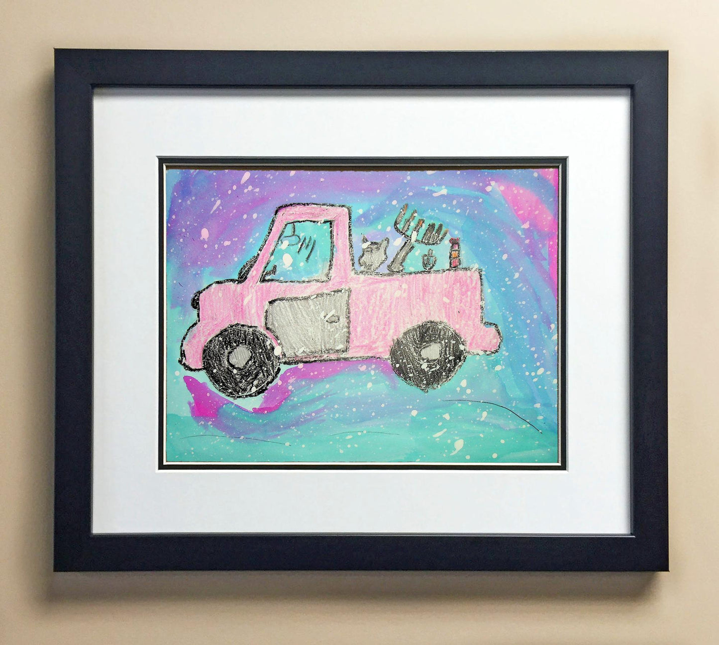 John Robert Mo. 4th Grade Ms Arcuri 00527.jpg