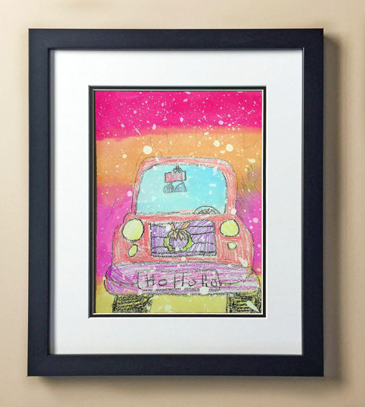 Lalor Rose Mo. 4th Grade Ms Arcuri 00528.jpg