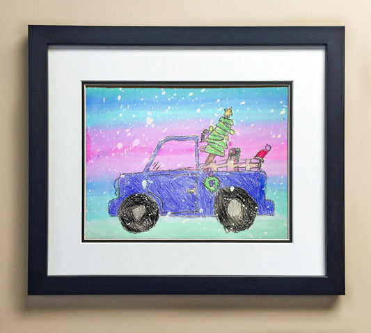 Alexander James Pa. 4th Grade Ms Arcuri 00530.jpg