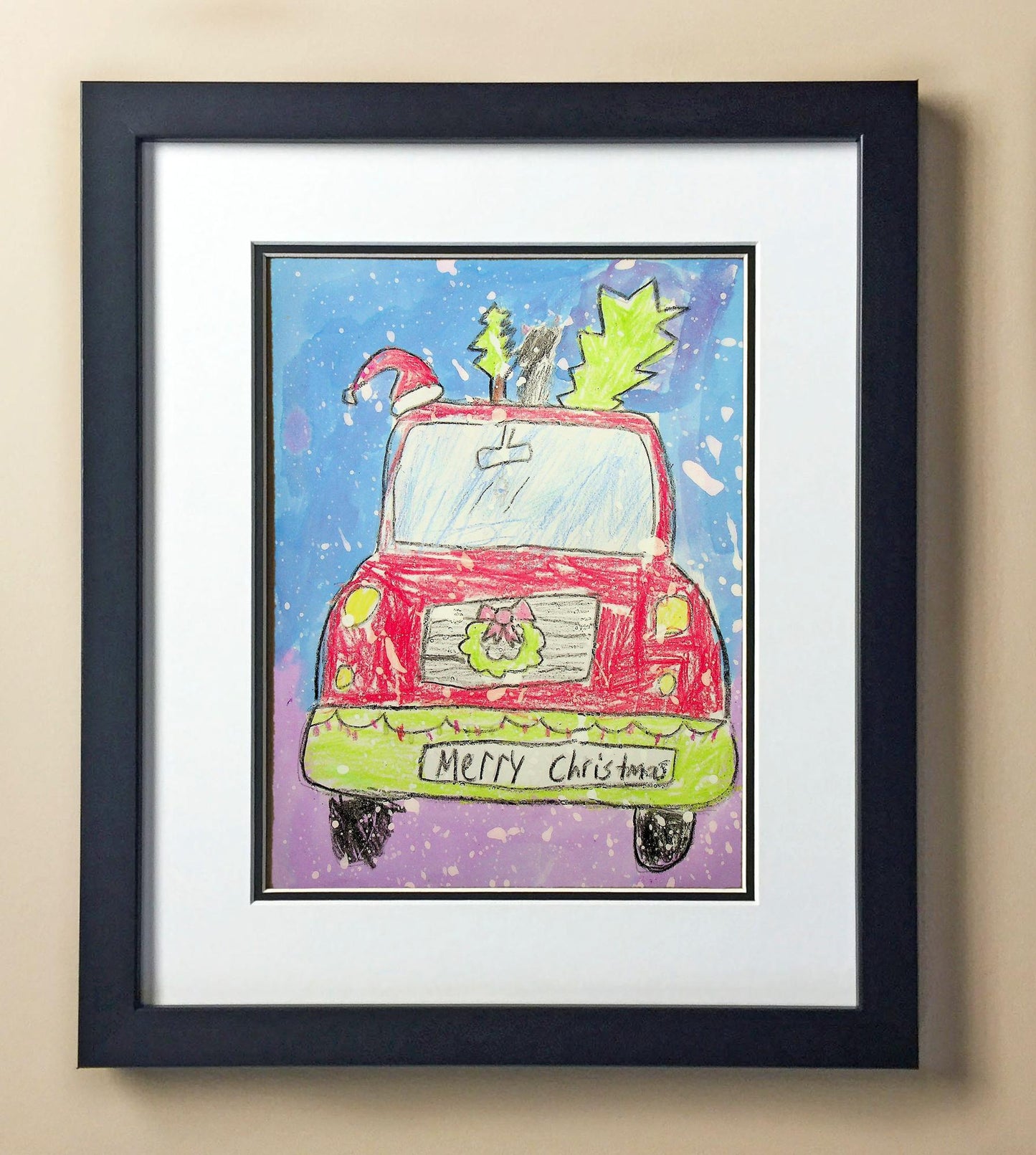 John Finnley Sh. 4th Grade Ms Arcuri 00531.jpg