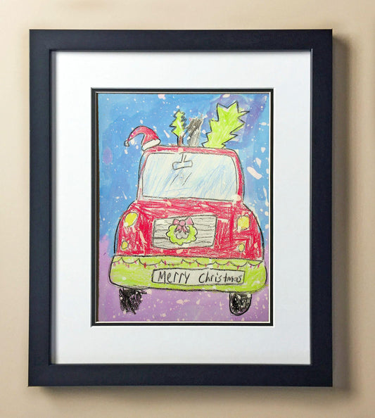 John Finnley Sh. 4th Grade Ms Arcuri 00531.jpg