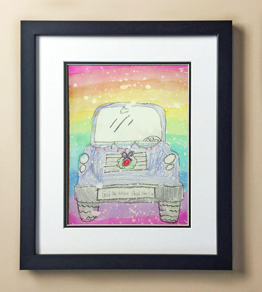 Skylar Brooke Th. 4th Grade Ms Arcuri 00532.jpg