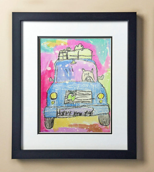 Leo Constantine Tu. 4th Grade Ms Arcuri 00534.jpg