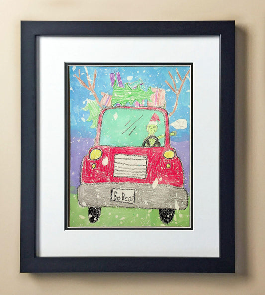 Logan Michael Br. 4th Grade Ms Buckner 00536.jpg