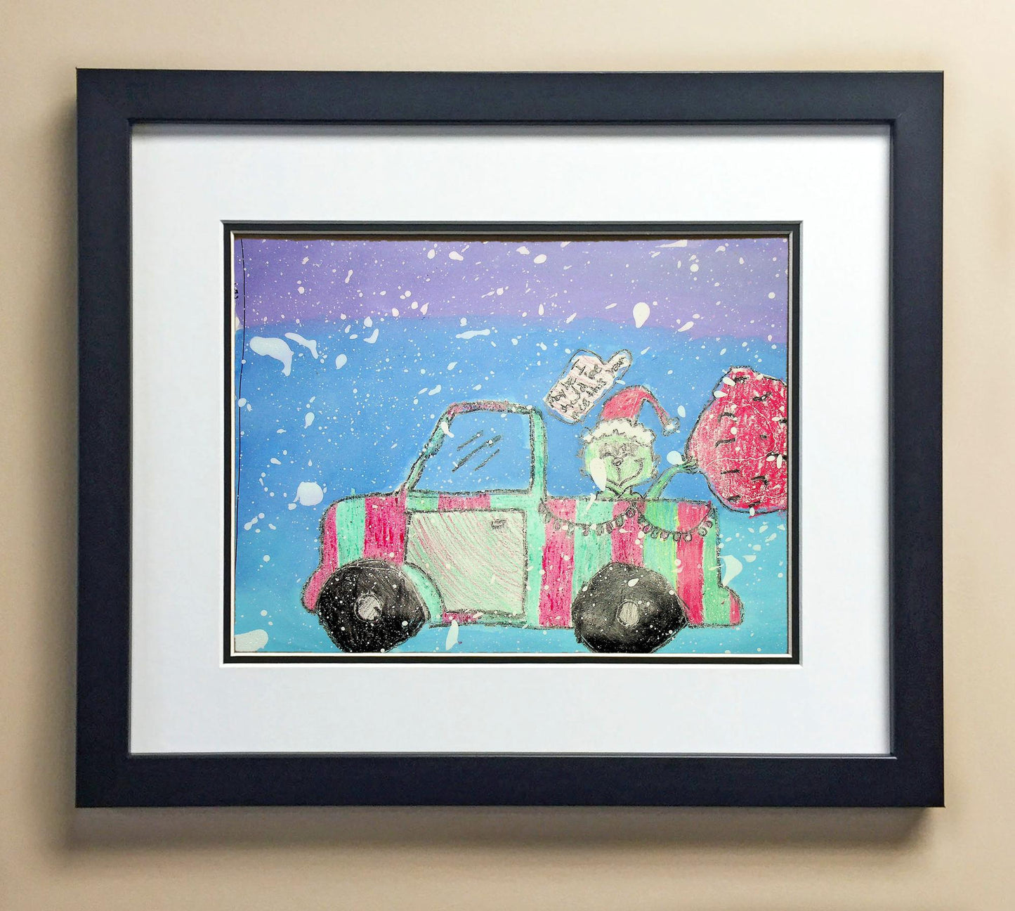 Miranda Abigail De. 4th Grade Ms Buckner 00537.jpg