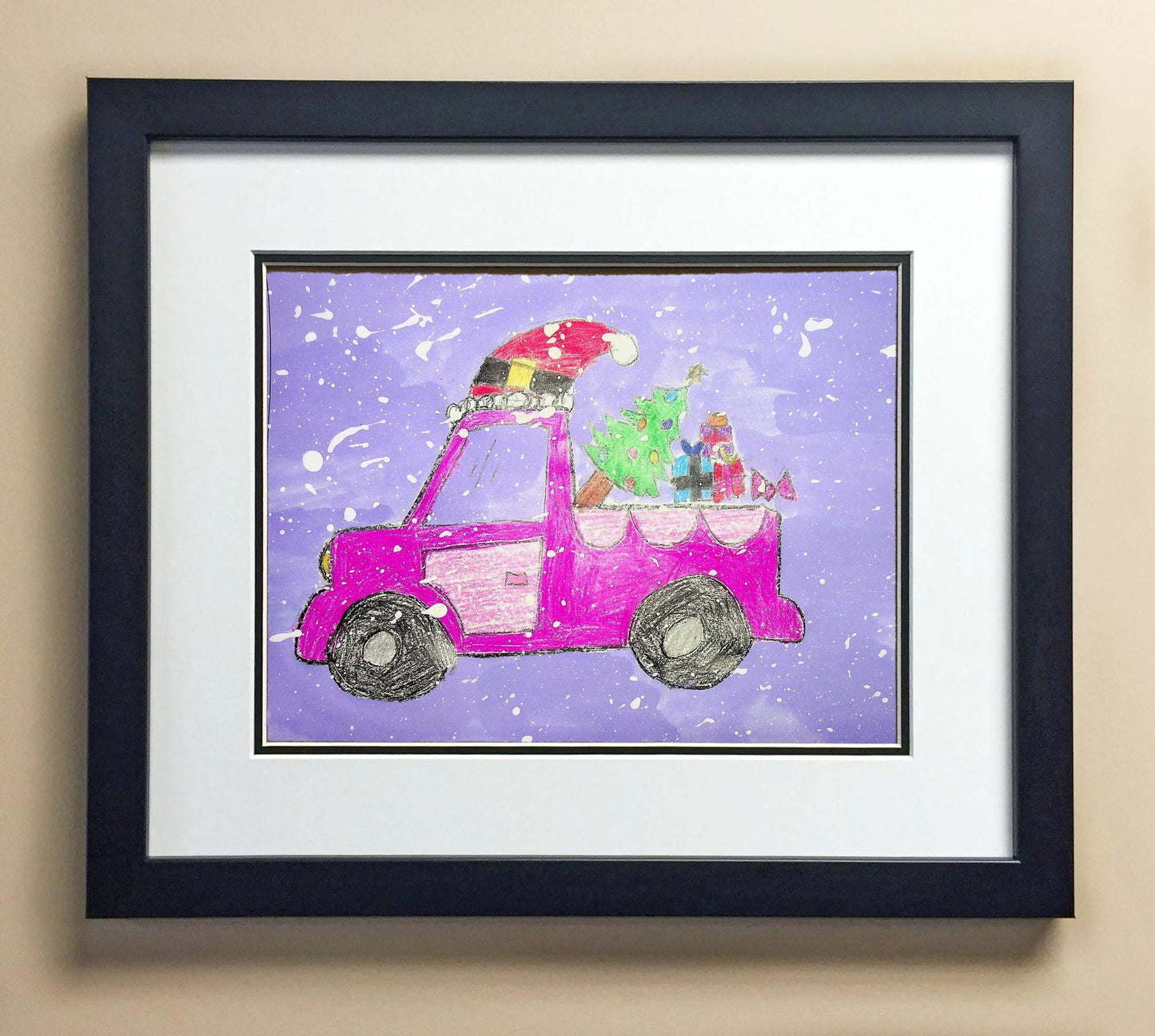 Camilla Rae Go. 4th Grade Ms Buckner 00539.jpg