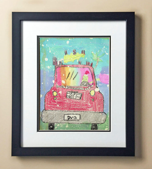 Henry Allen Ha. 4th Grade Ms Buckner 00540.jpg