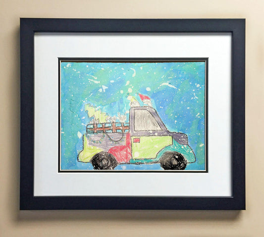 Ian Andres Hi. 4th Grade Ms Buckner 00541.jpg