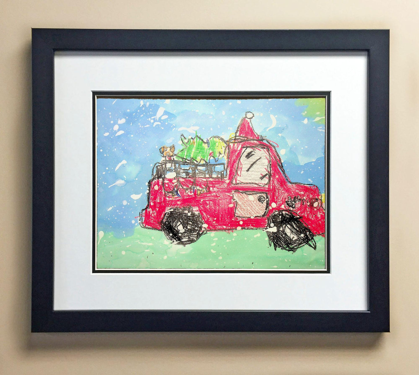 Wyatt Robert Hu. 4th Grade Ms Buckner 00542.jpg