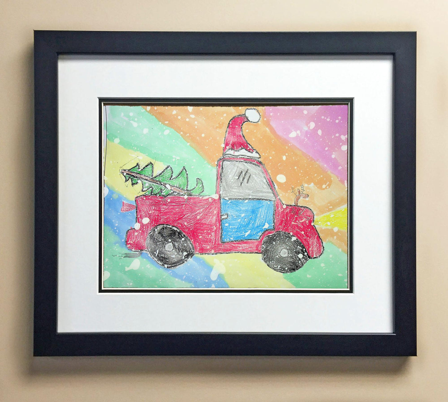 Hoyt Fleetwood Ke. 4th Grade Ms Buckner 00543.jpg