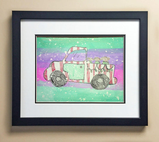 Lily Noelle Le. 4th Grade Ms Buckner 00544.jpg