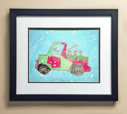 Robert Milton Pr. 4th Grade Ms Buckner 00545.jpg