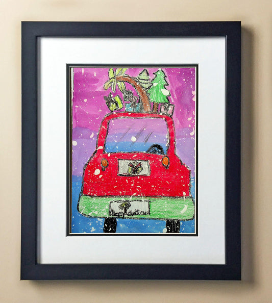 Colbie Faith Ra. 4th Grade Ms Buckner 00546.jpg