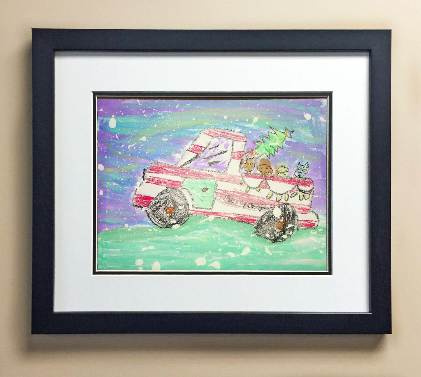 Olivia Evelyn Sg. 4th Grade Ms Buckner 00548.jpg