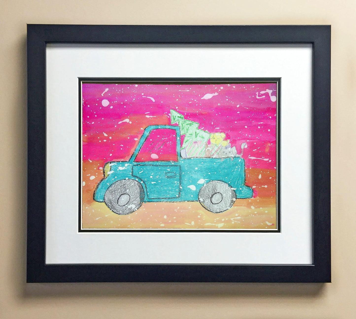 Jacinta Hope St. 4th Grade Ms Buckner 00549.jpg