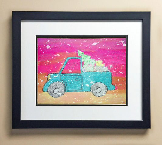 Jacinta Hope St. 4th Grade Ms Buckner 00549.jpg