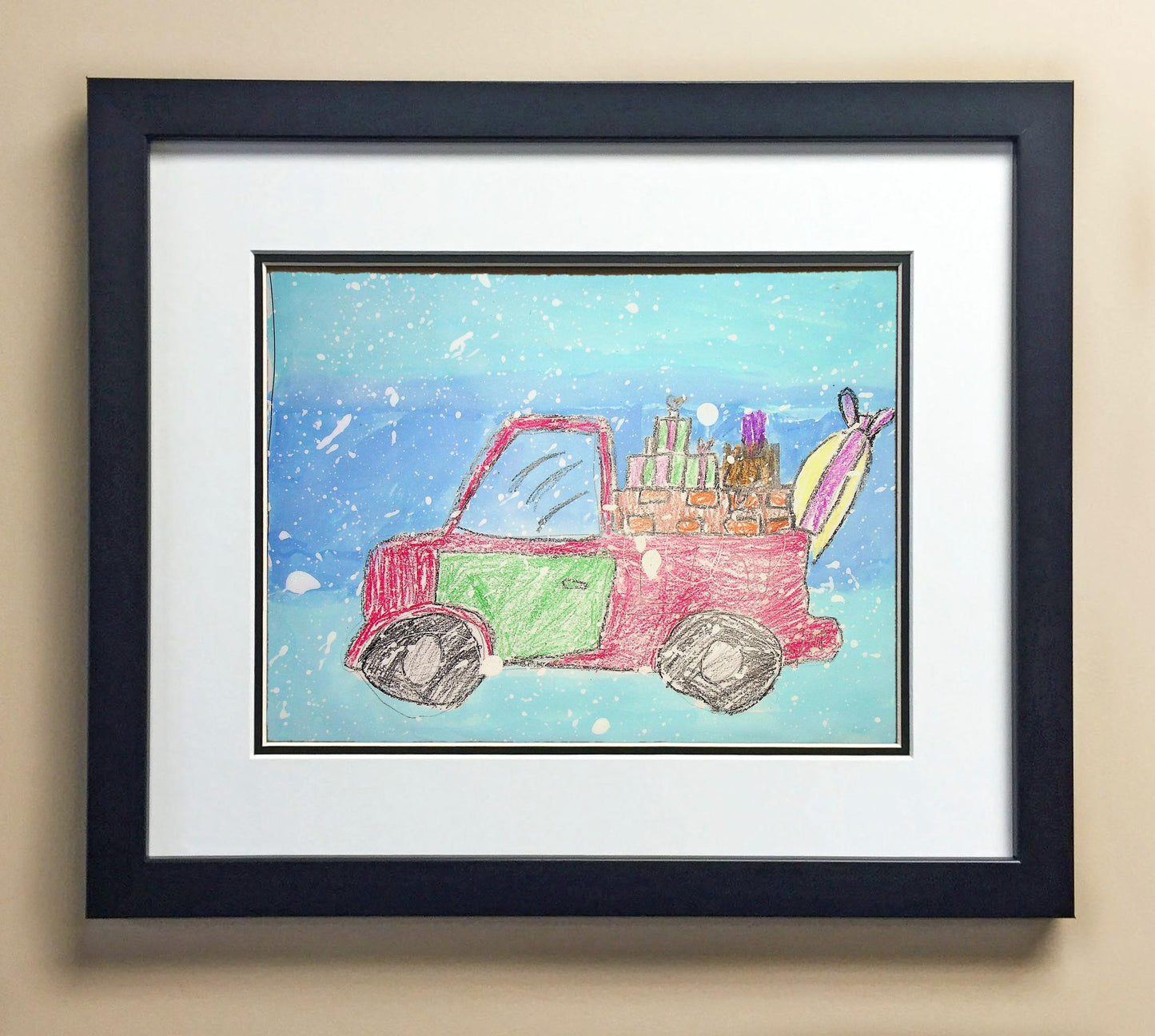 Faith Isabelle Te. 4th Grade Ms Buckner 00551.jpg