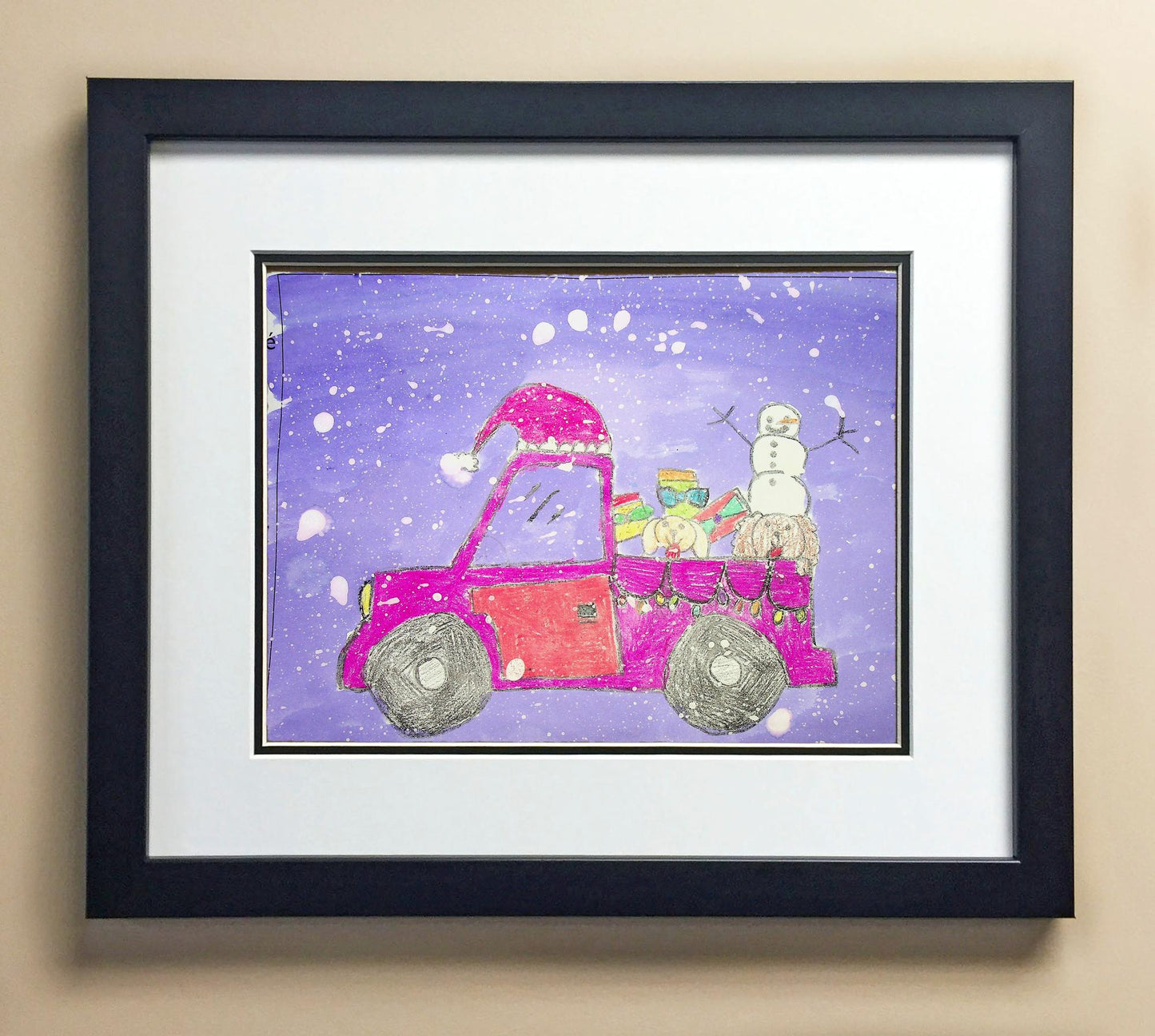 Alexandria Lynn Tr. 4th Grade Ms Buckner 00552.jpg