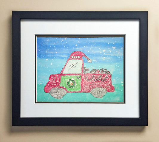 Alessia Maria Va. 4th Grade Ms Buckner 00553.jpg