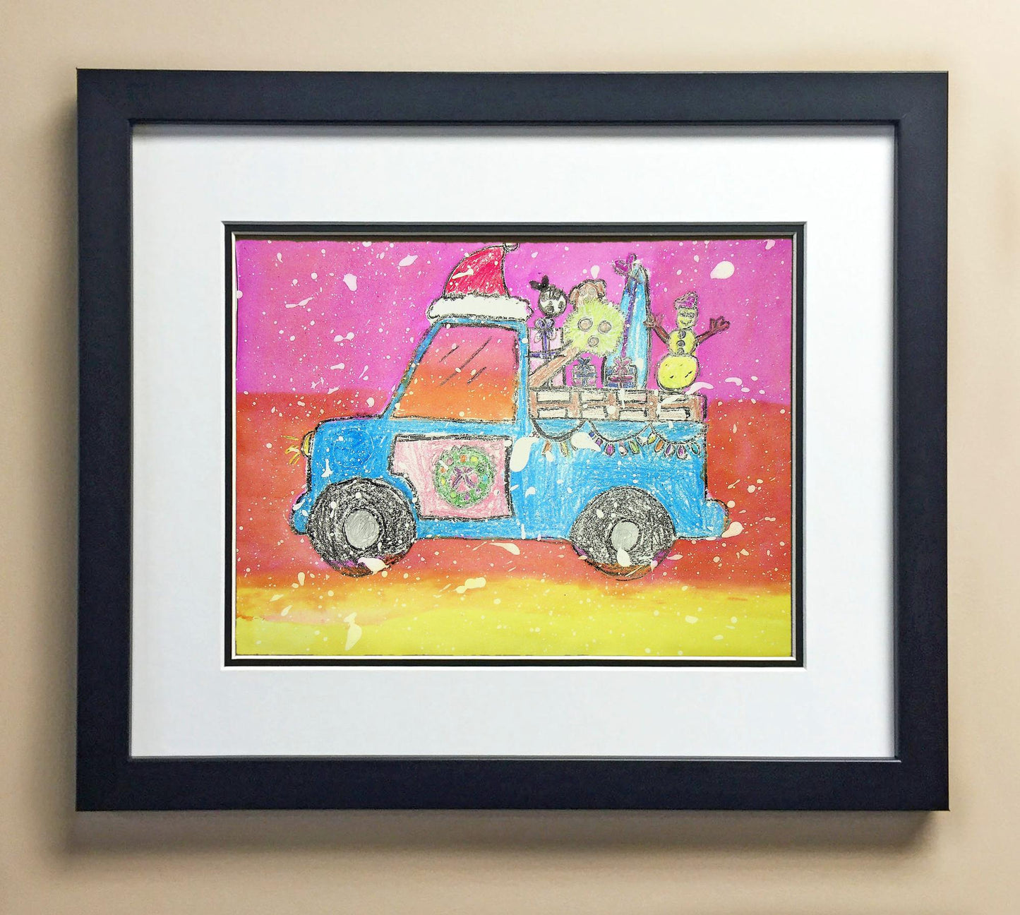 McKenna Camryn Ve. 4th Grade Ms Buckner 00554.jpg