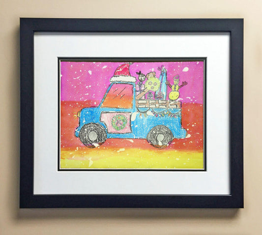 McKenna Camryn Ve. 4th Grade Ms Buckner 00554.jpg