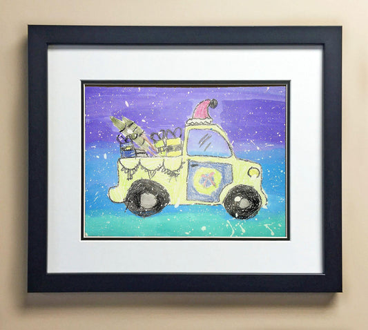 Isla Grace Wr. 4th Grade Ms Buckner 00555.jpg