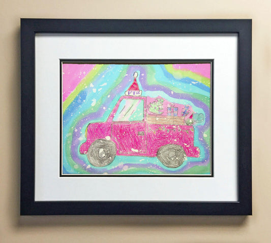 Bauer Miller Zo. 4th Grade Ms Buckner 00556.jpg