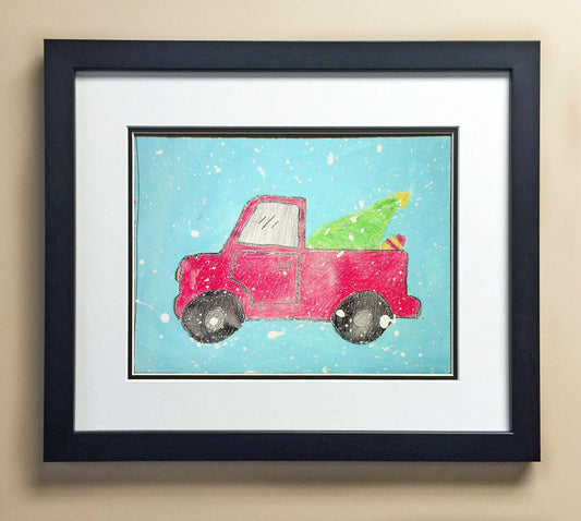 Alessandra Niki Ba. 4th Grade Ms Carter 00558.jpg