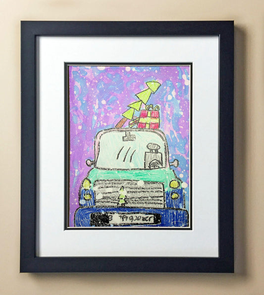 Sloane ElizabethRae Be. 4th Grade Ms Carter 00559.jpg