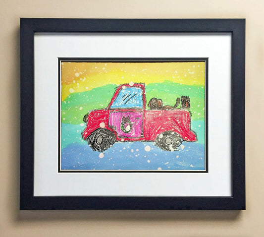 Gavin Alexander De. 4th Grade Ms Carter 00562.jpg