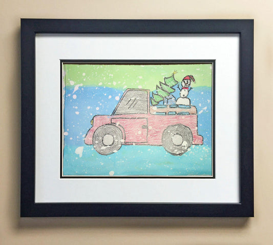 Liam Leland Gr. 4th Grade Ms Carter 00564.jpg