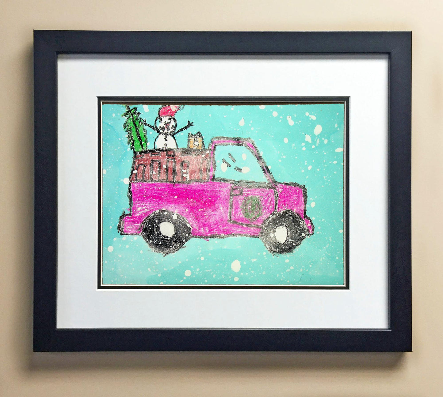 Jeriel Fernando Gu. 4th Grade Ms Carter 00565.jpg