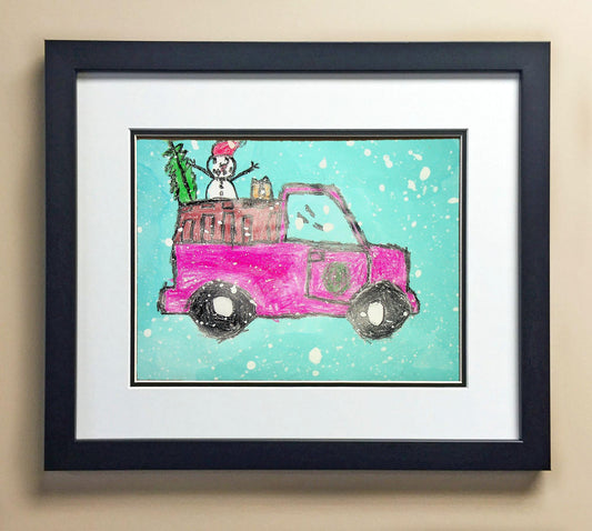 Jeriel Fernando Gu. 4th Grade Ms Carter 00565.jpg