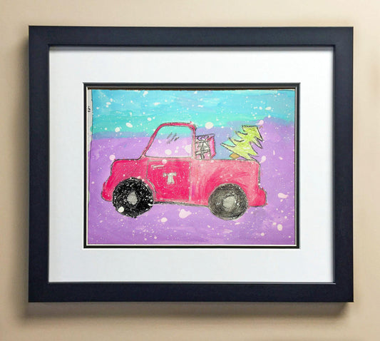 Aurora Gu. 4th Grade Ms Carter 00566.jpg