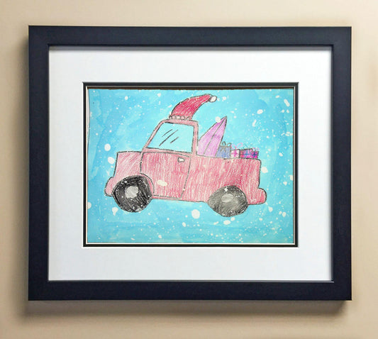 Caroline Palmer Ho. 4th Grade Ms Carter 00567.jpg