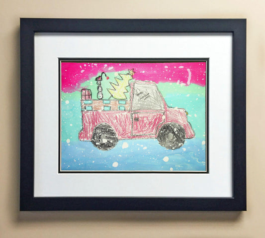 Grayson Tobias Jo. 4th Grade Ms Carter 00568.jpg