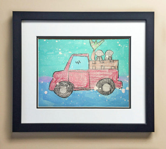 Reagan Mae Ku. 4th Grade Ms Carter 00569.jpg