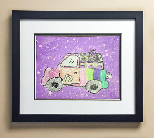 Lily Sullivan Le. 4th Grade Ms Carter 00570.jpg