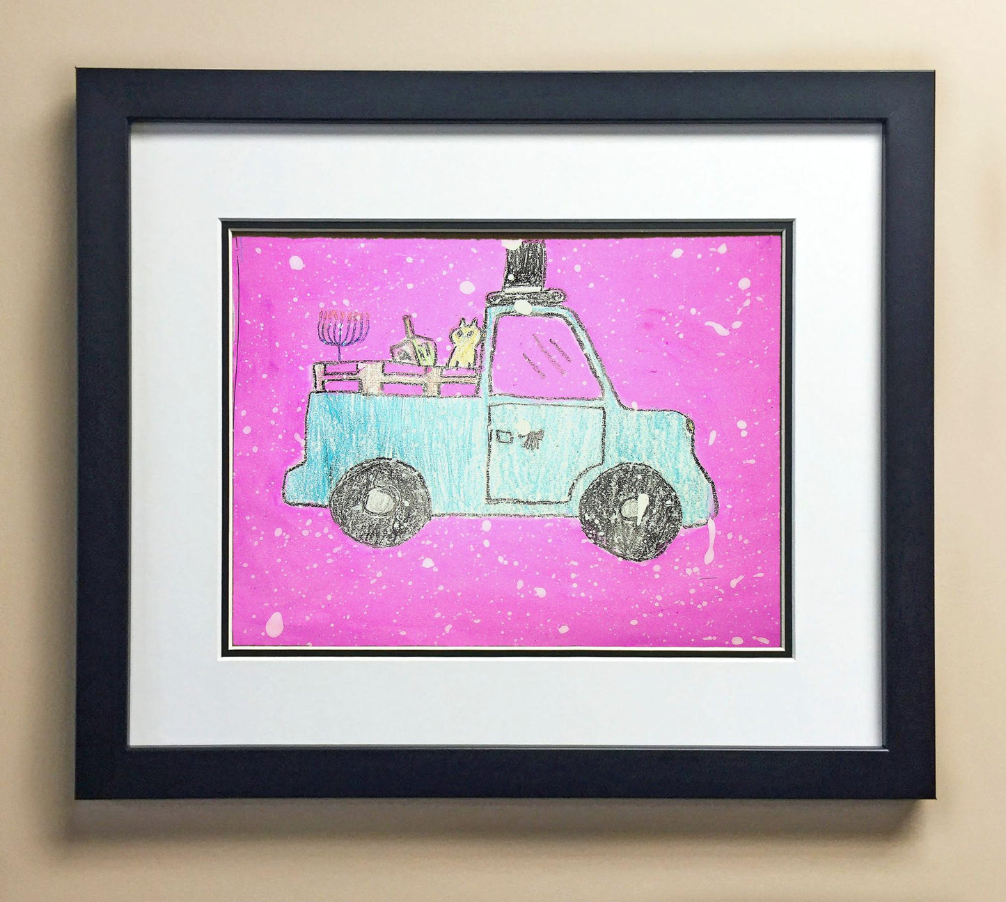 Cate Brooks Mc. 4th Grade Ms Carter 00571.jpg