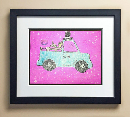 Cate Brooks Mc. 4th Grade Ms Carter 00571.jpg