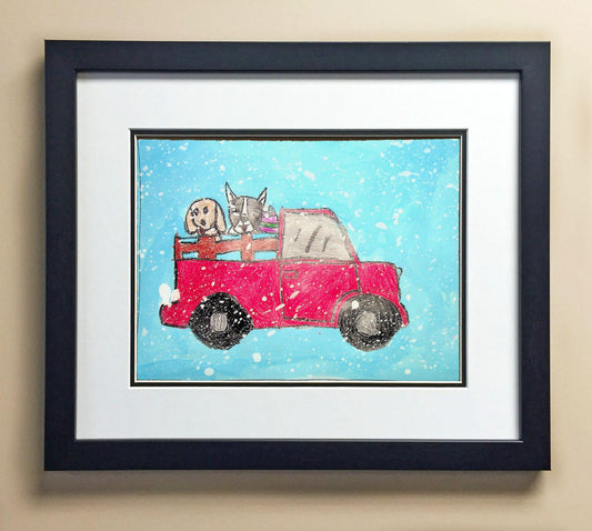 Matteo Grayson Sa. 4th Grade Ms Carter 00573.jpg