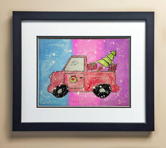 Makayla May Sk. 4th Grade Ms Carter 00574.jpg