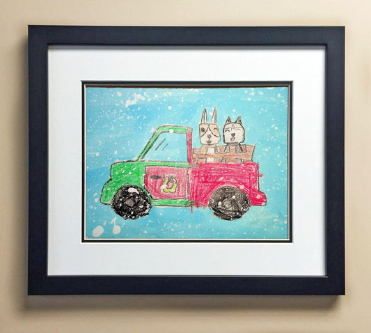 Rose M Ta. 4th Grade Ms Carter 00575.jpg