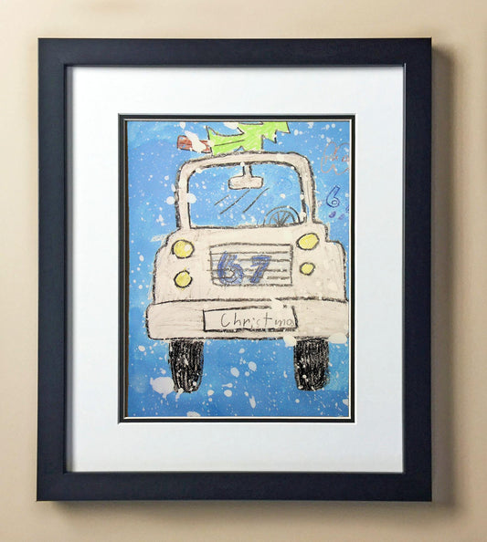 Severyn Ty. 4th Grade Ms Carter 00576.jpg