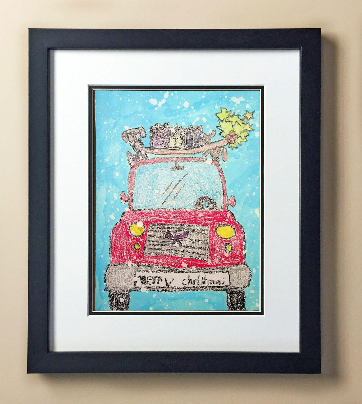 Weston Mac Wi. 4th Grade Ms Carter 00578.jpg