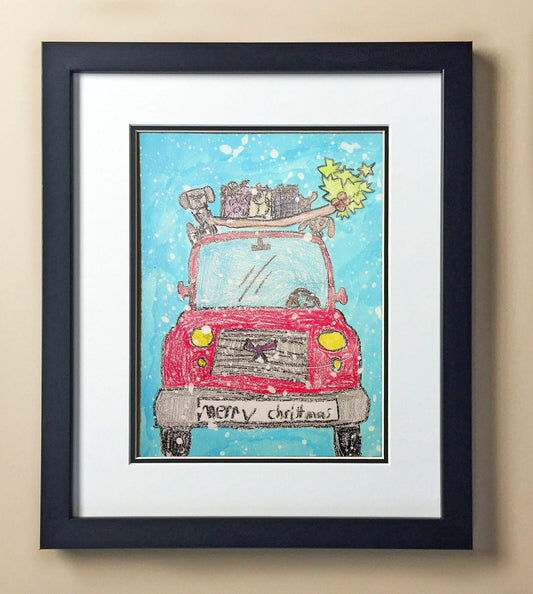 Weston Mac Wi. 4th Grade Ms Carter 00578.jpg