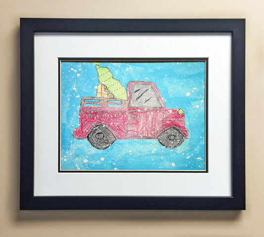 Annalise Rosemena Ag. 4th Grade Mr Dion 00579.jpg